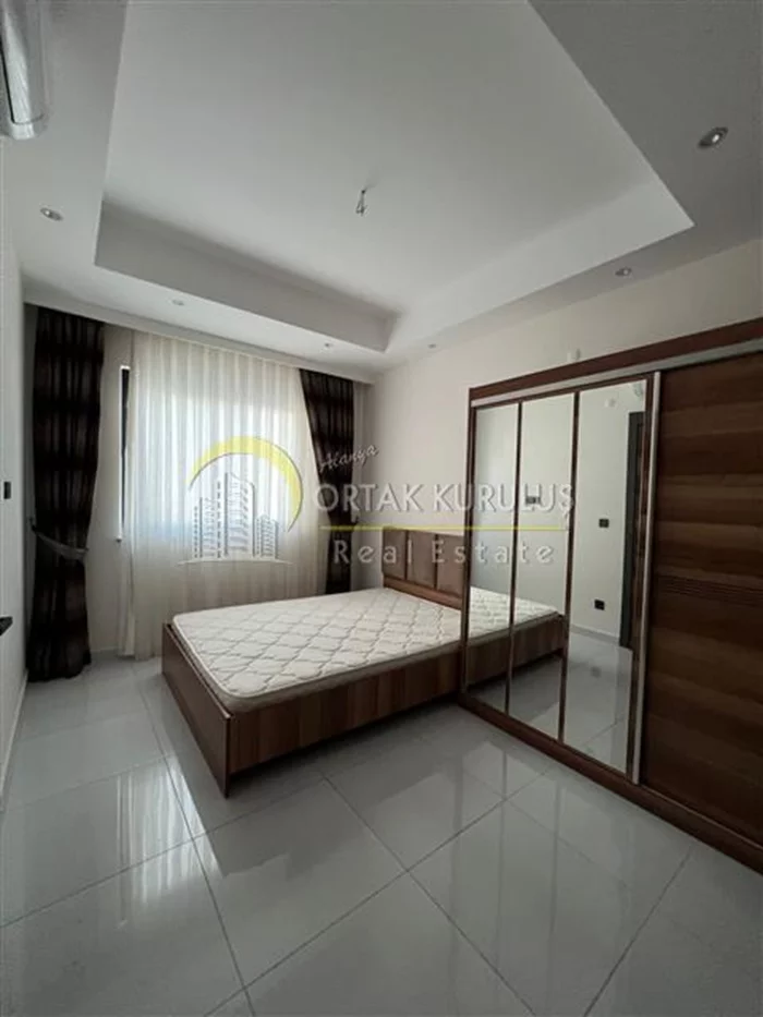 property for sale Mahmutlar - photo 38