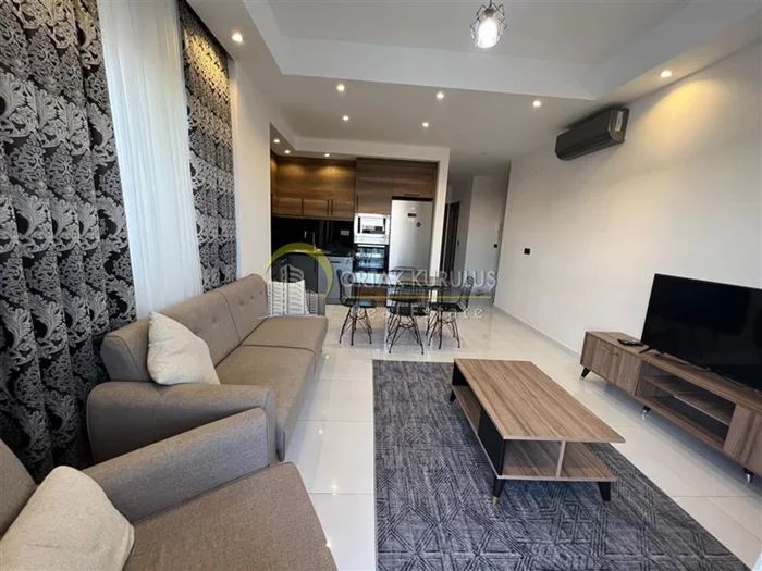 property for sale Mahmutlar - photo 33