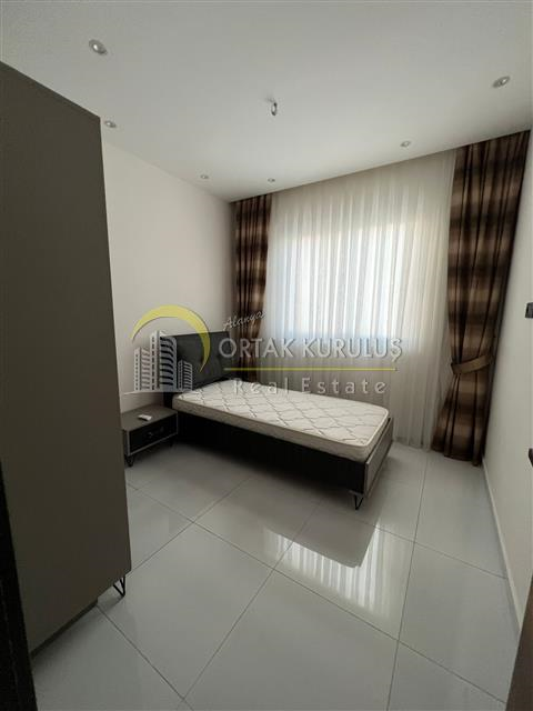 property for sale Mahmutlar 66749