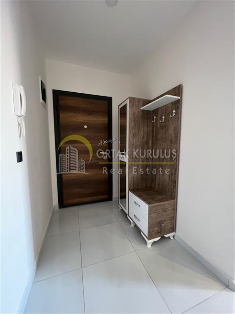 property for sale Mahmutlar 66752