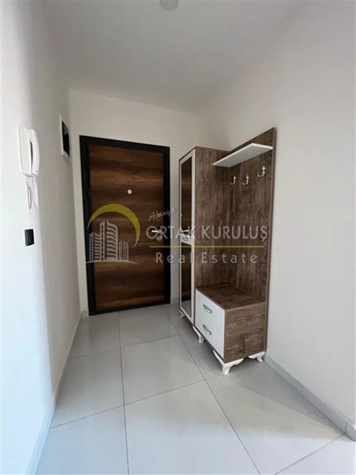 property for sale Mahmutlar - photo 30