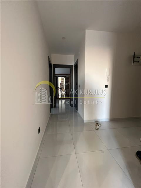 property for sale Mahmutlar 66754