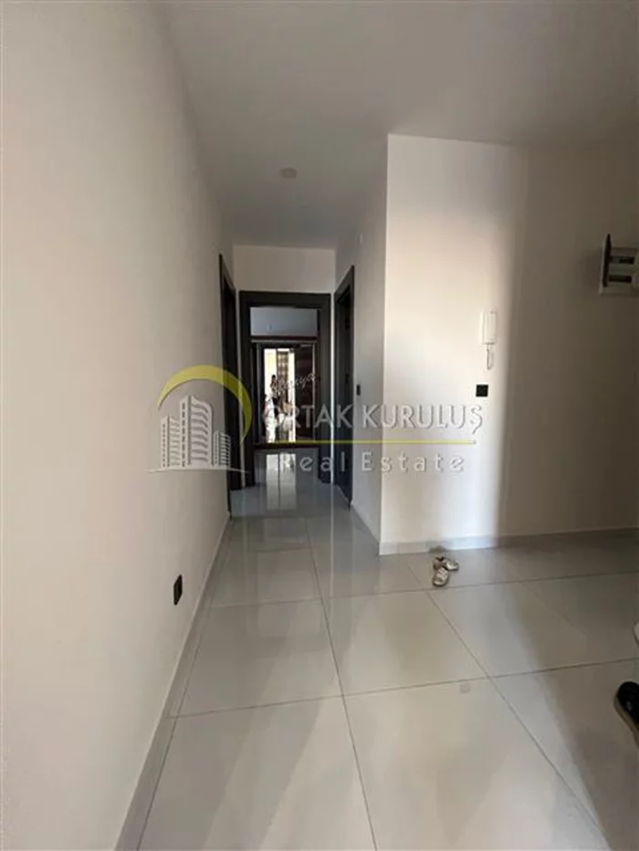 property for sale Mahmutlar - photo 31