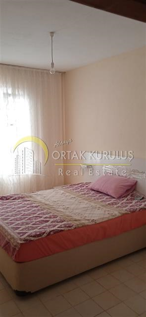 property for sale Mahmutlar 66777