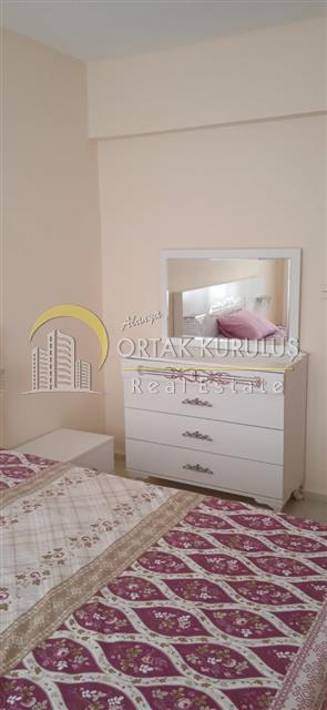 property for sale Mahmutlar 66781
