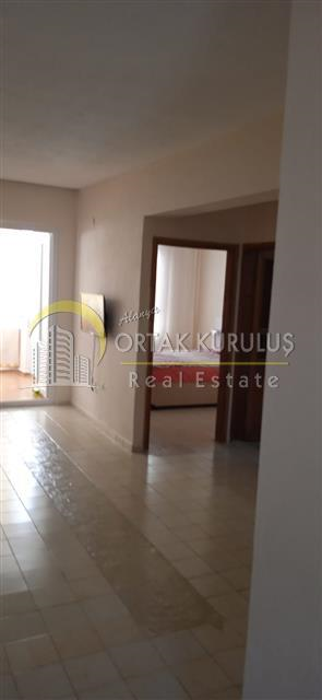 property for sale Mahmutlar 66776