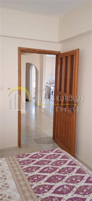 property for sale Mahmutlar 66784