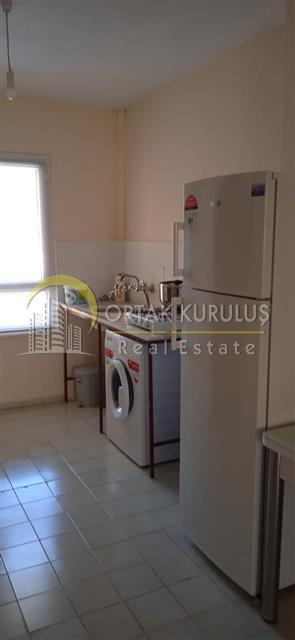 property for sale Mahmutlar 66783