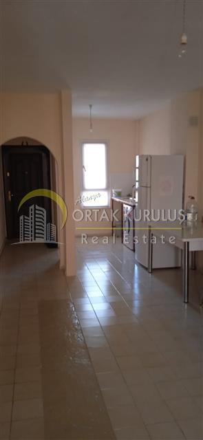 property for sale Mahmutlar 66779