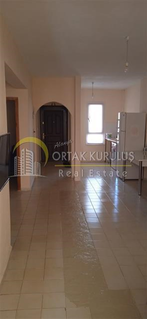 property for sale Mahmutlar 66778
