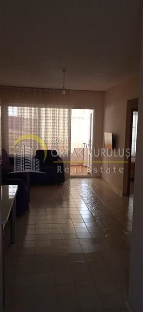 property for sale Mahmutlar 66780