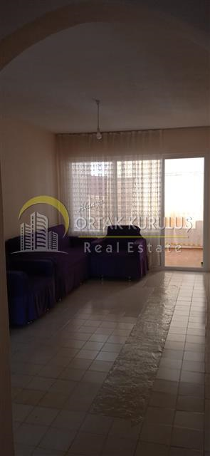 property for sale Mahmutlar 66787