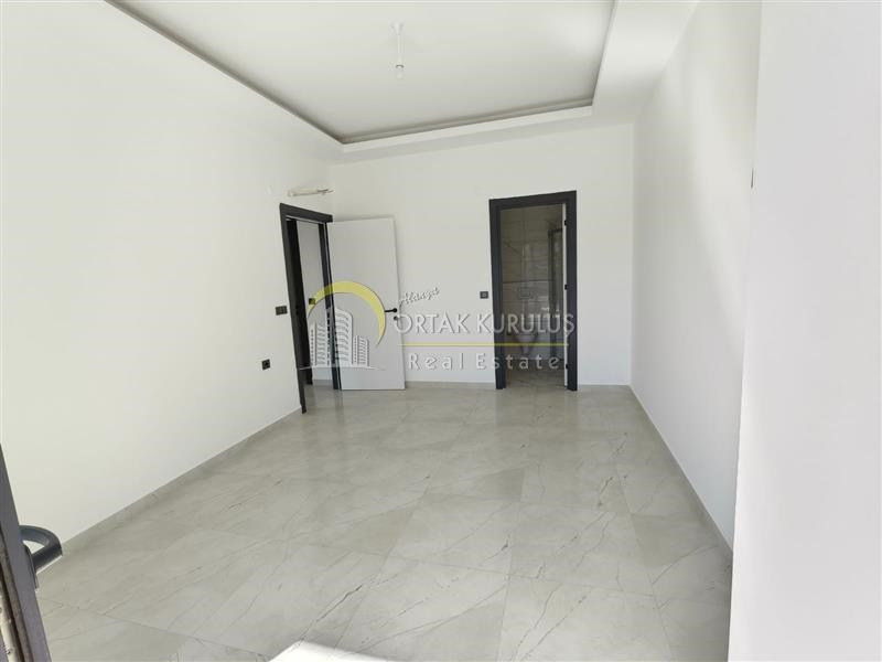 property for sale Mahmutlar 66799