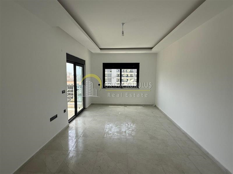 property for sale Mahmutlar 66824