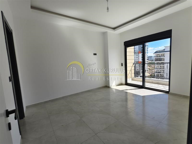 property for sale Mahmutlar 66804