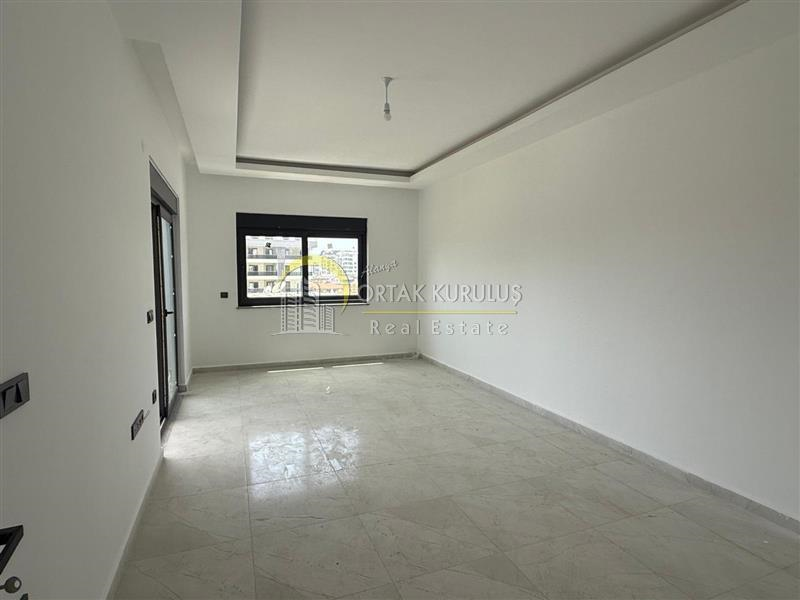 property for sale Mahmutlar 66817