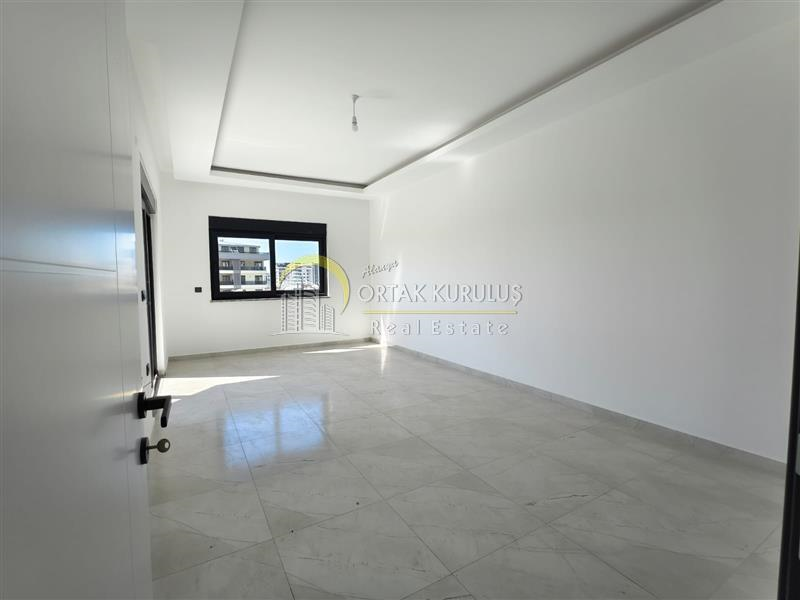 property for sale Mahmutlar 66796