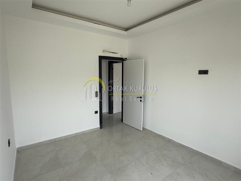 property for sale Mahmutlar 66828