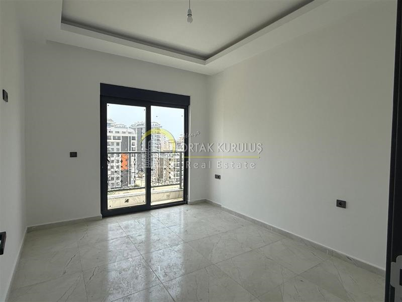 property for sale Mahmutlar 66816