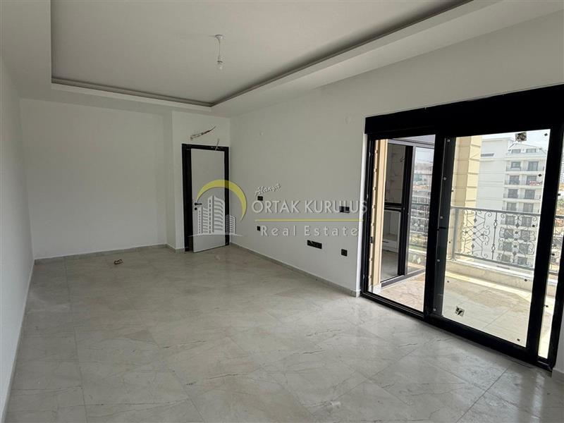 property for sale Mahmutlar 66811