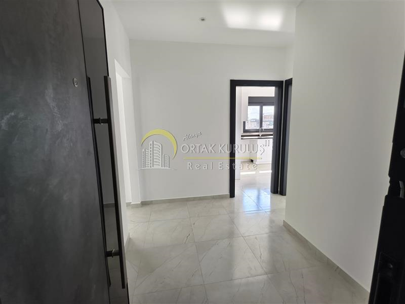 property for sale Mahmutlar 66788