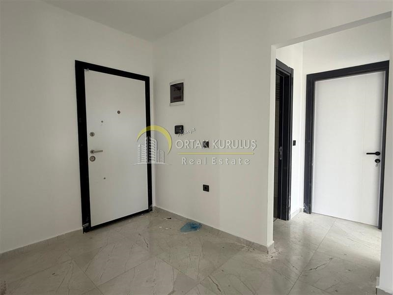 property for sale Mahmutlar 66821