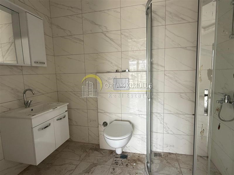 property for sale Mahmutlar 66814