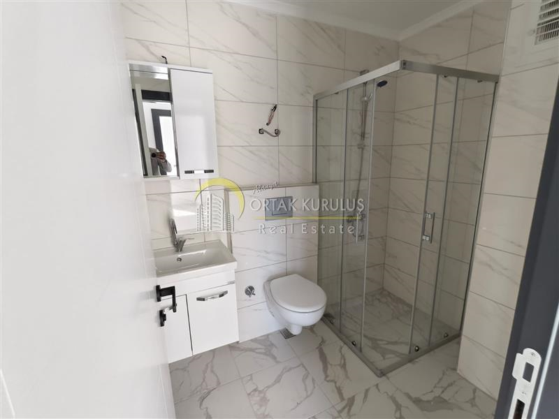 property for sale Mahmutlar 66795