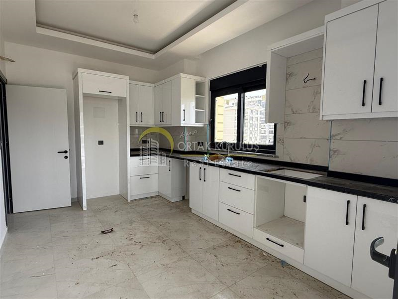 property for sale Mahmutlar 66823