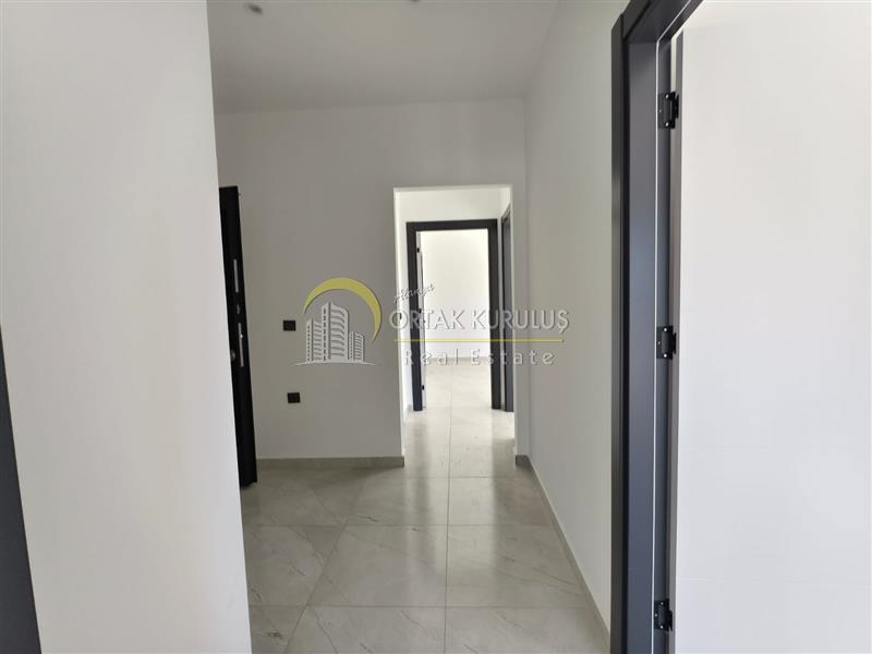 property for sale Mahmutlar 66800