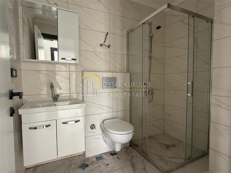 property for sale Mahmutlar 66822