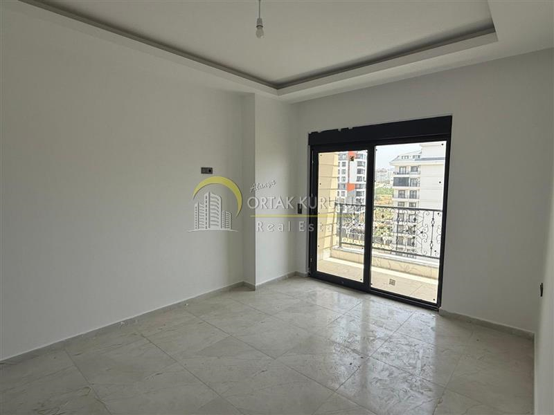property for sale Mahmutlar 66829