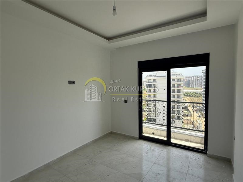 property for sale Mahmutlar 66815