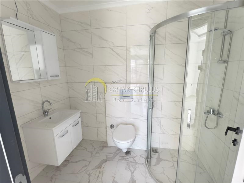 property for sale Mahmutlar 66803