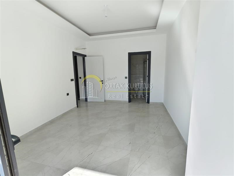 property for sale Mahmutlar 66791