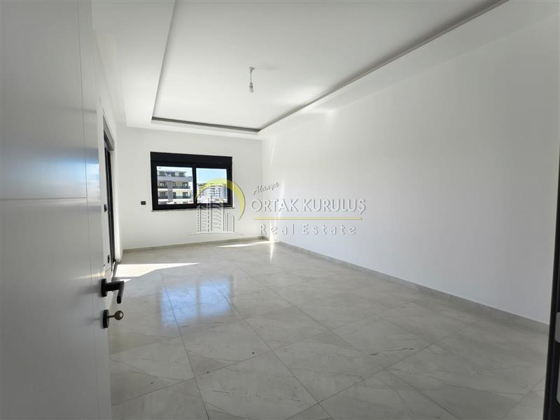 property for sale Mahmutlar 66805