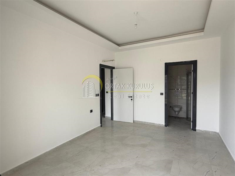property for sale Mahmutlar 66827