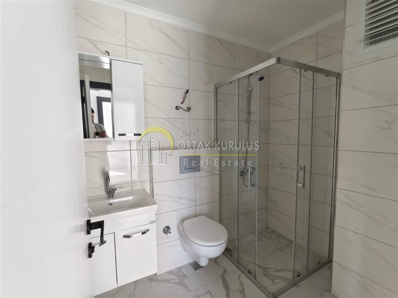 property for sale Mahmutlar 66792