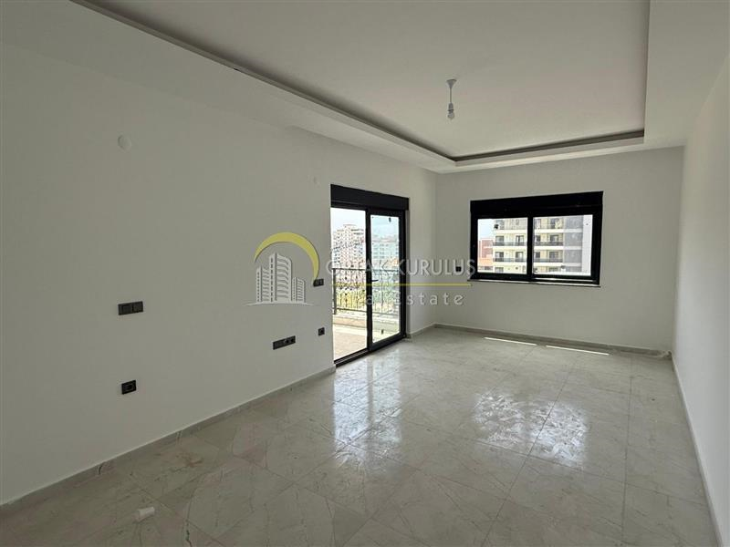 property for sale Mahmutlar 66810