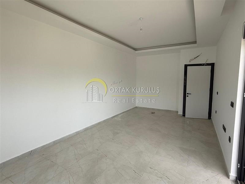 property for sale Mahmutlar 66834