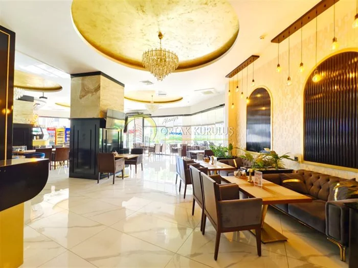 property for sale Mahmutlar - photo 13