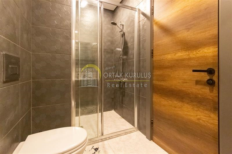 property for sale Mahmutlar 66867