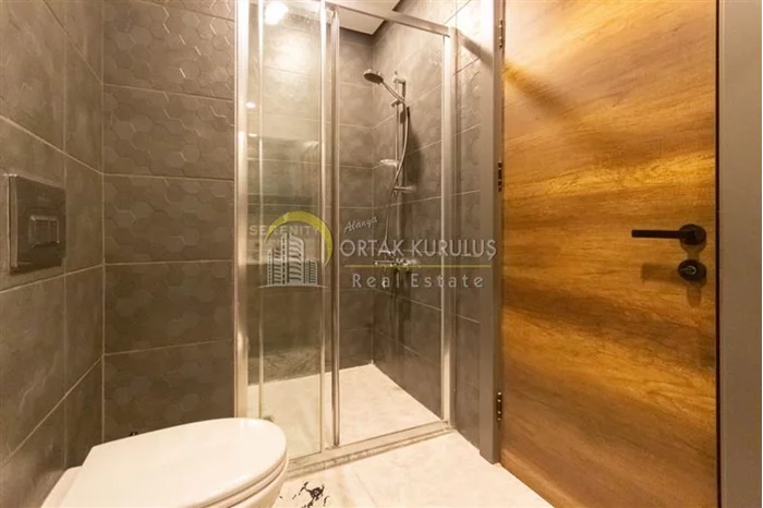 property for sale Mahmutlar - photo 48