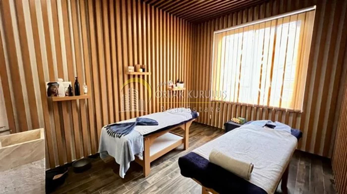 property for sale Mahmutlar - photo 23