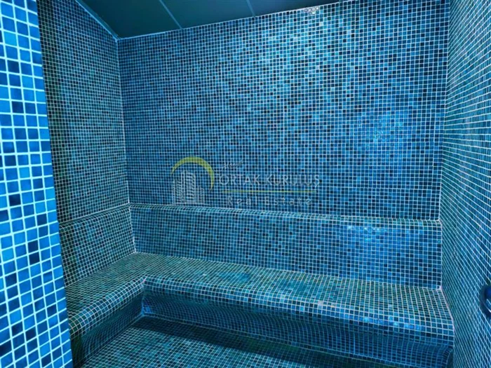 property for sale Mahmutlar - photo 21