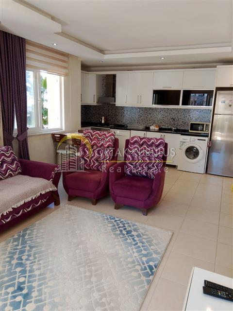 property for sale Mahmutlar 66901