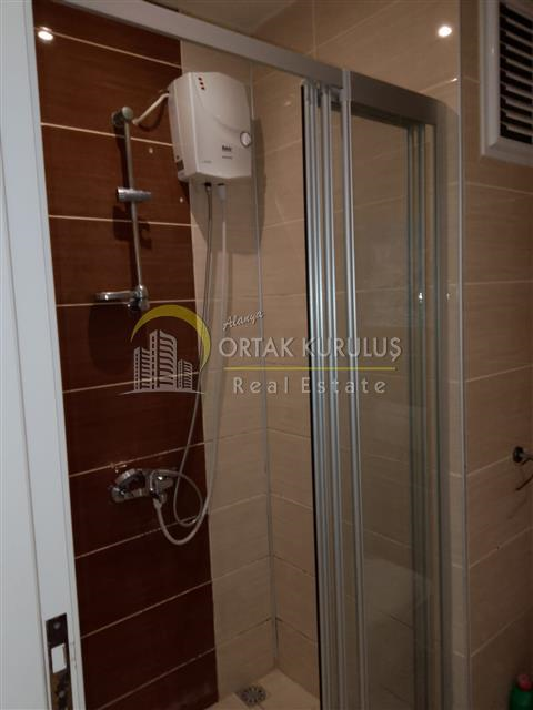 property for sale Mahmutlar 66908