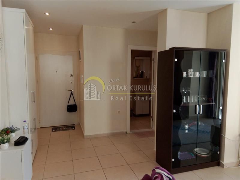 property for sale Mahmutlar 66899
