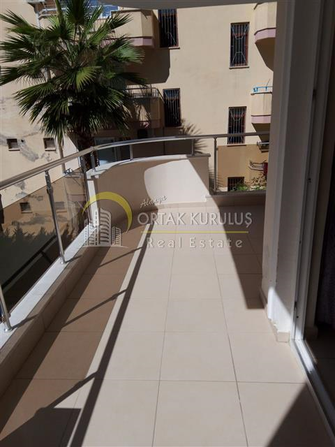 property for sale Mahmutlar 66913