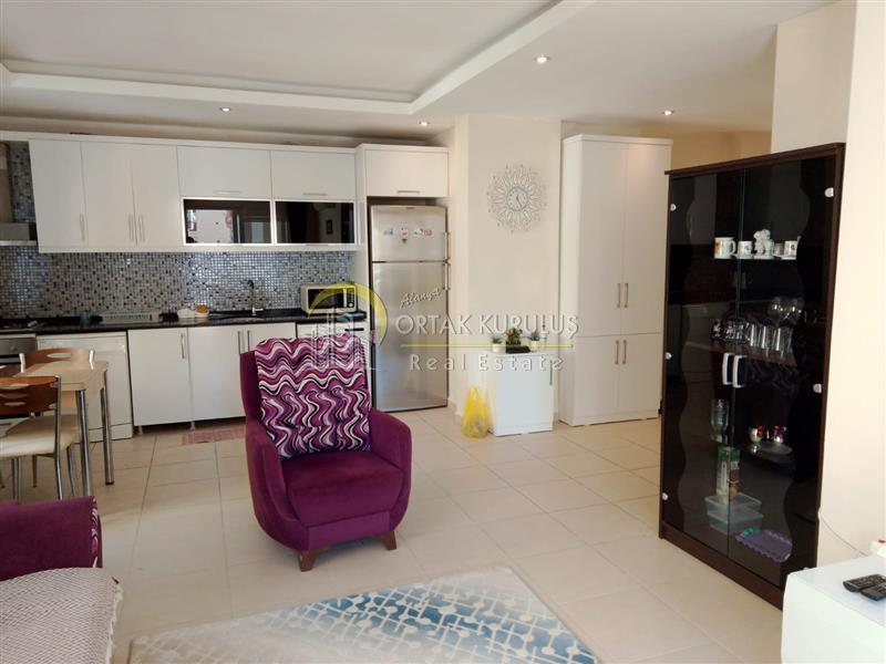 property for sale Mahmutlar 66906